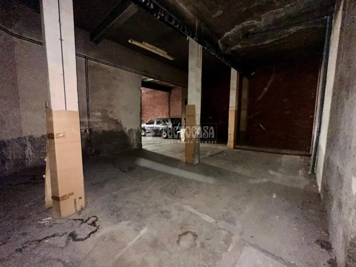 Individuel à vendre à C. Valcarce, imagen 10