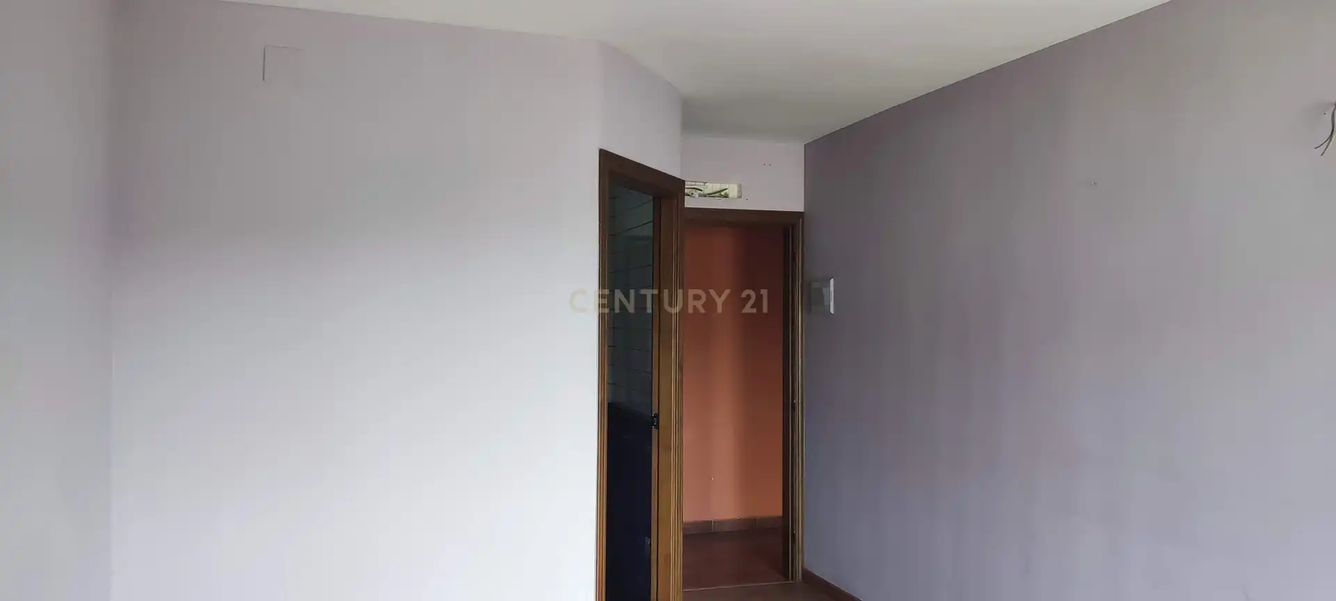 Bedroom of Houses for sale in Baños de Montemayor  with Air Conditioner, Balcony and Alarm