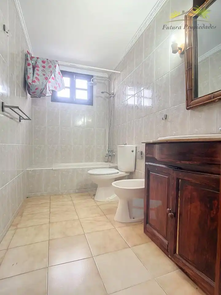 Casa o xalet en venda a Tinajo