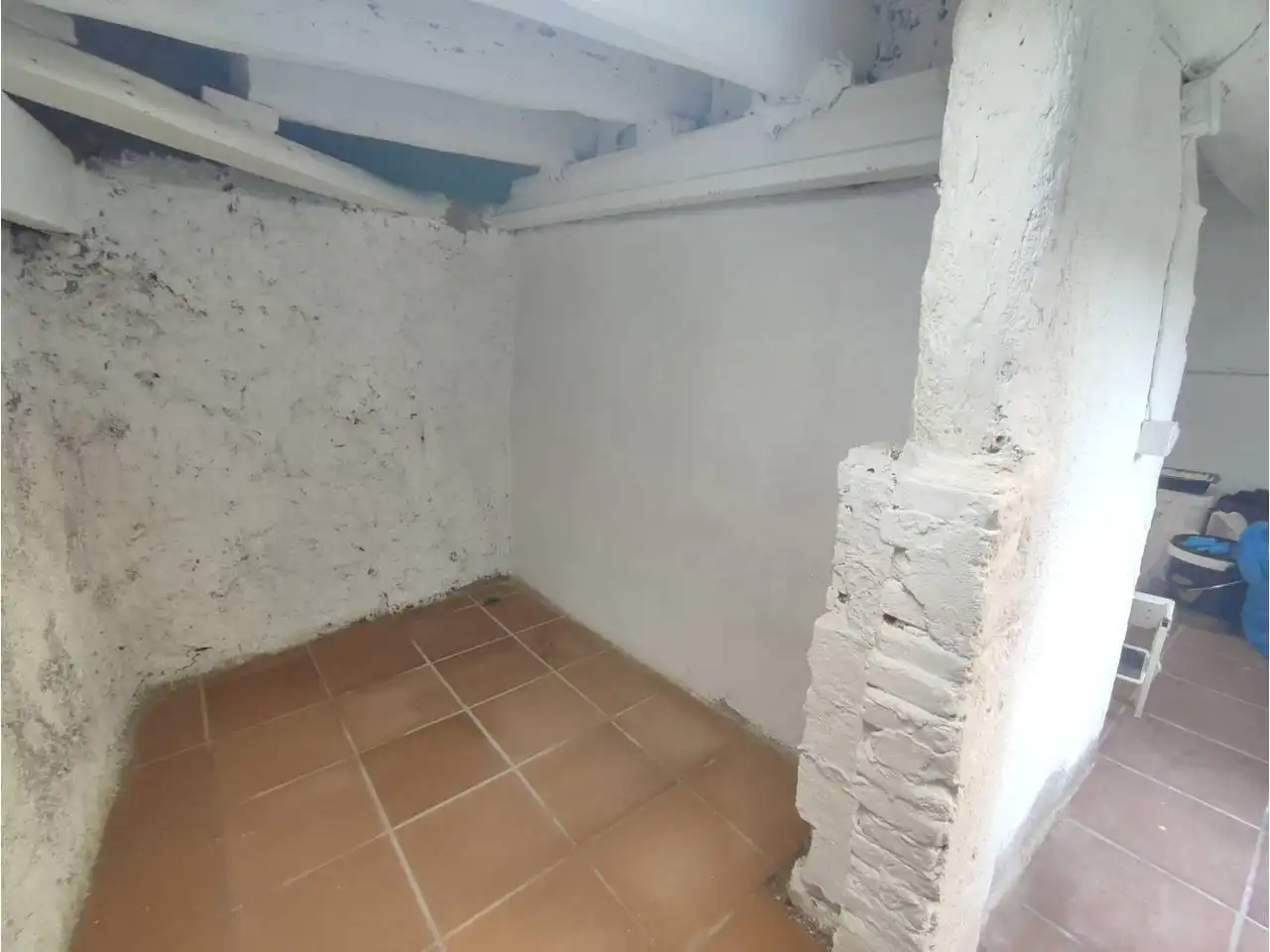 Casa o chalet en venta en Sant Pere de Riudebitlles con Calefacción y Jardín privado