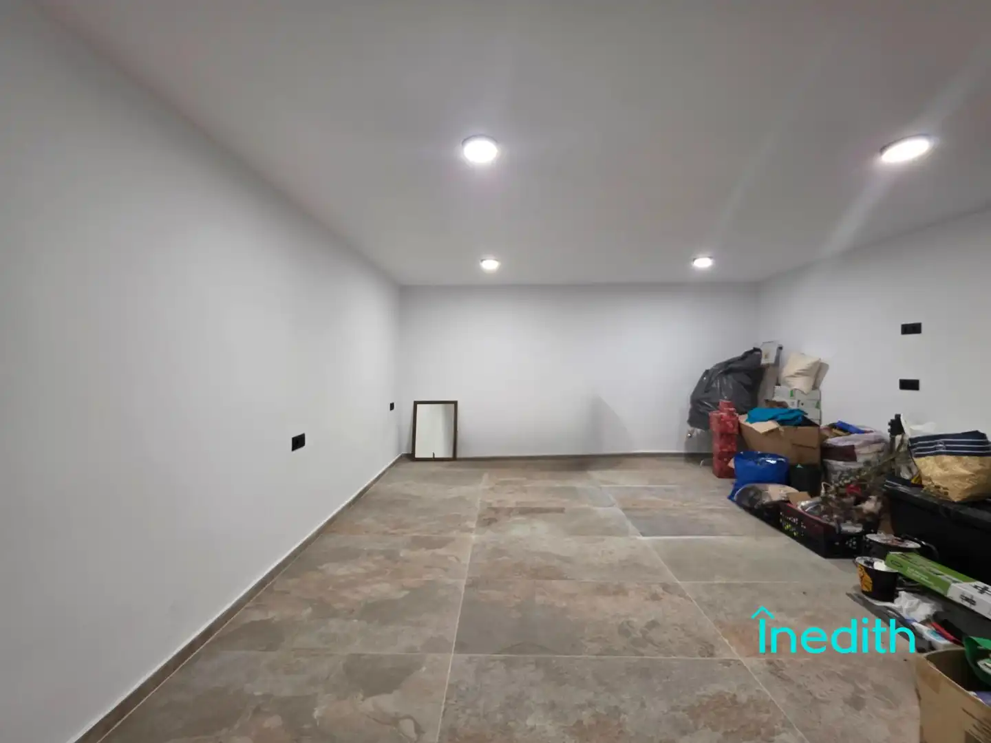 Houses for sale in Calafell  with Air Conditioner, Heating and Terrace