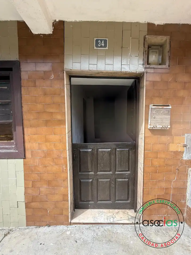 Casa o xalet en venda a Mieres - AL SANTA ROSA, Zona Rural