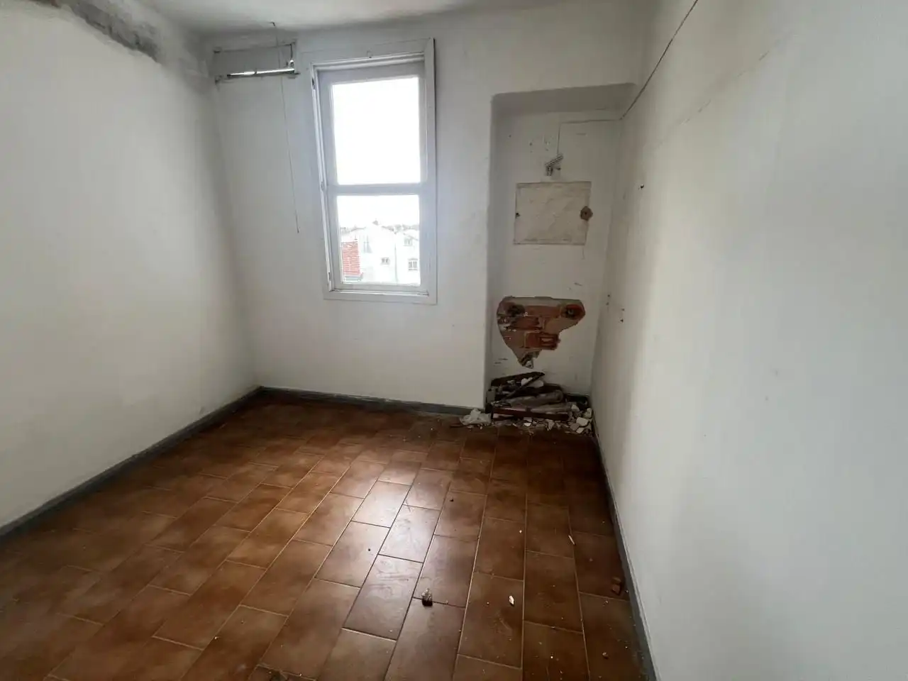 Immobles singulars amb ascensor en venda a O Carballiño, imagen 21