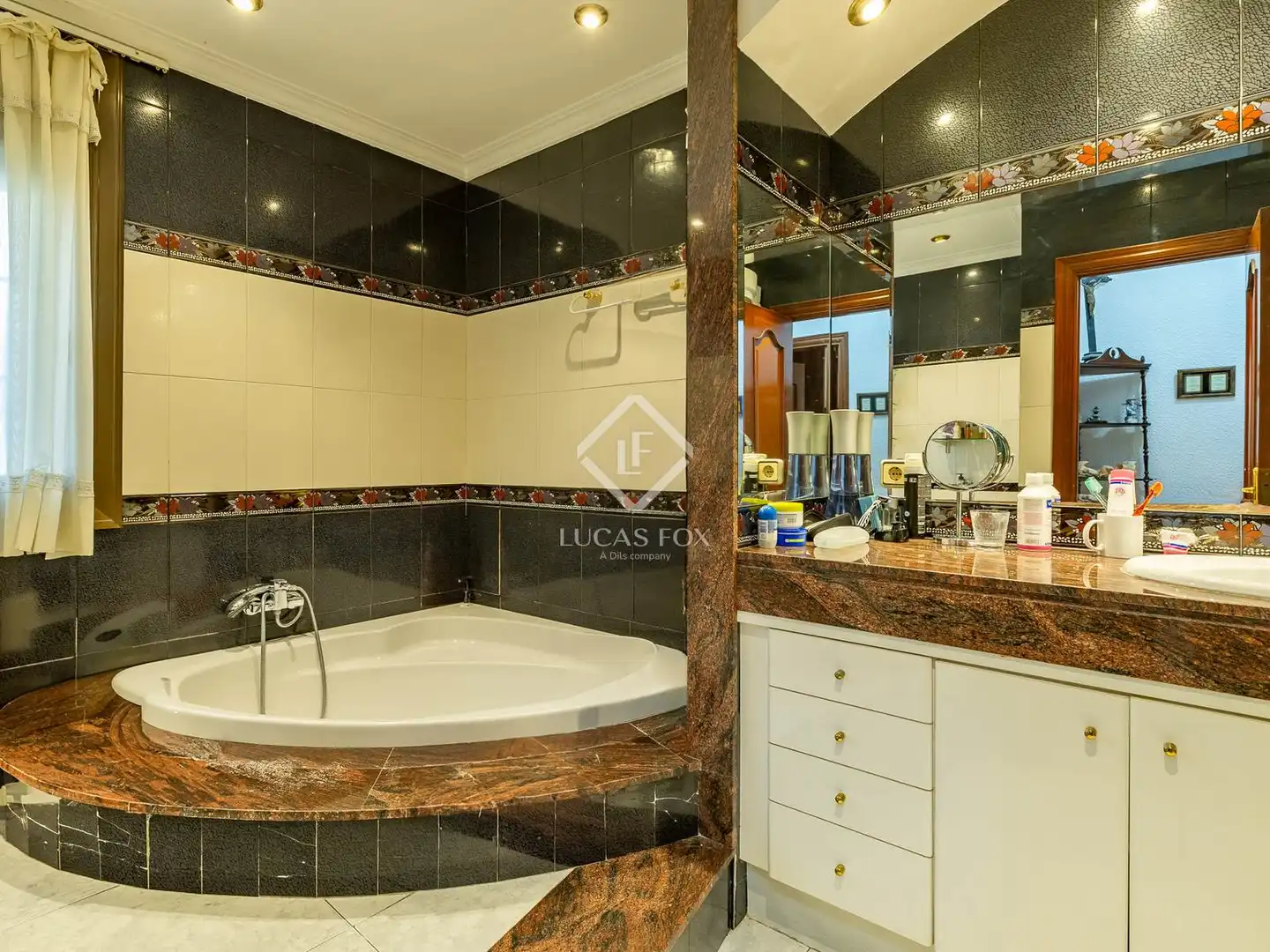 Villa avec terrasse à vendre à Lluminetes, imagen 18
