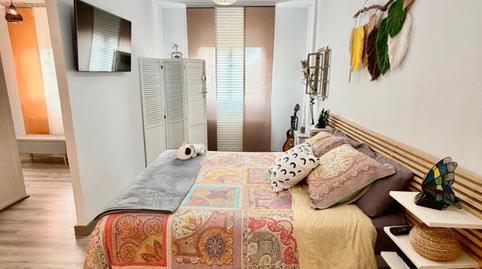 Foto 4 de Pis en venda a Calle Alonso Céspedes Guzmán, Nuevo Hospital, Ciudad Real