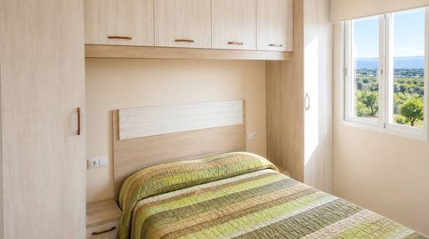 Foto 4 von Wohnung zum Verkauf in Avenida Safor, 3, Guardamar de la Safor, Valencia