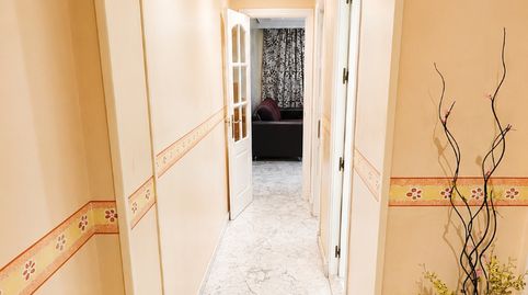 Photo 4 of Flat for rent in Calle Juan Talavera Heredia, El Cerro, Sevilla Capital