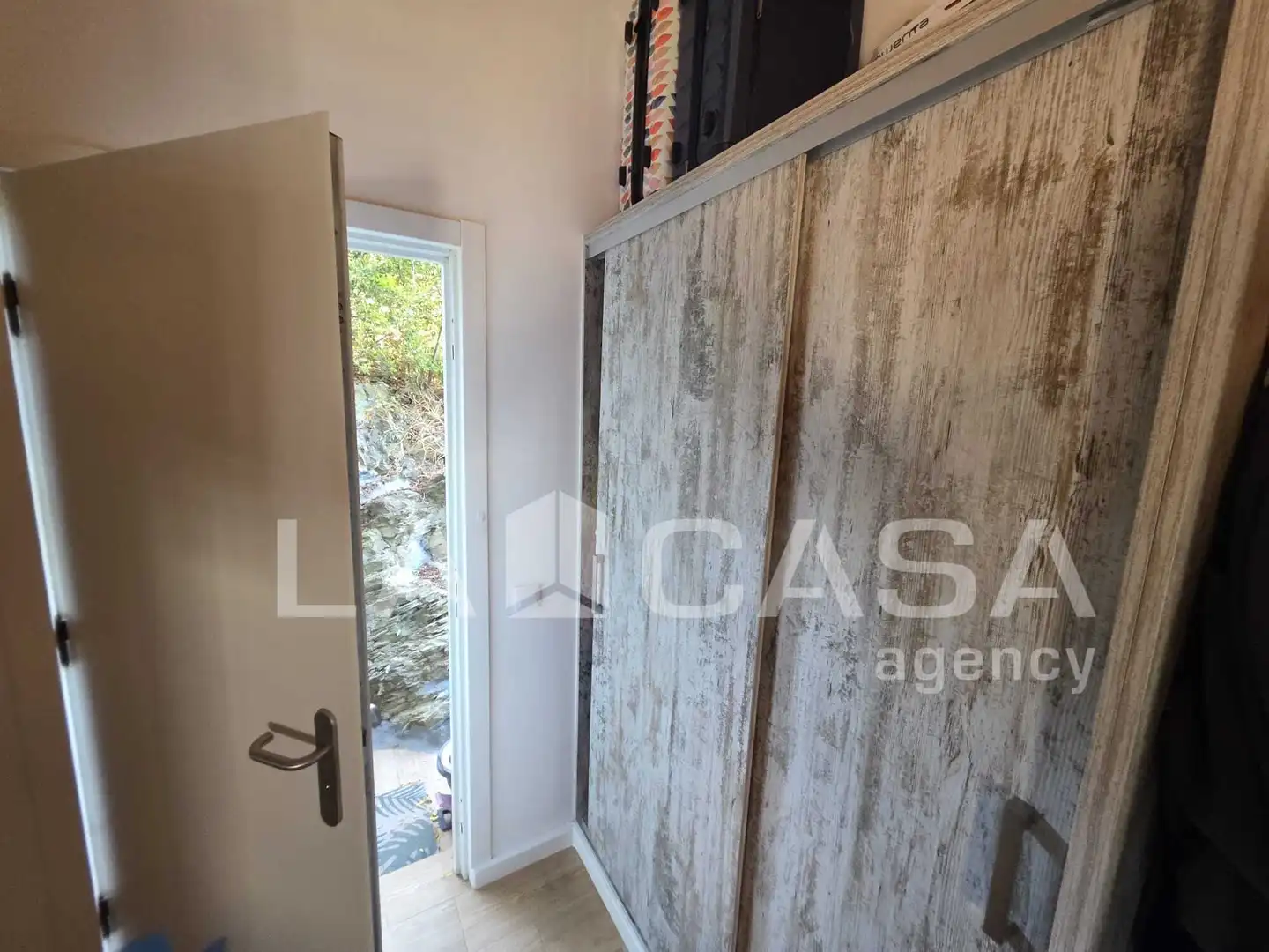 Casa o chalet en venta en Cádiz con Terraza y Piscina