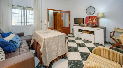 Foto 2 de Pis en venda a Calle Calle Castillo de Constantina, 5, Bami - La Estrella,  Sevilla Capital