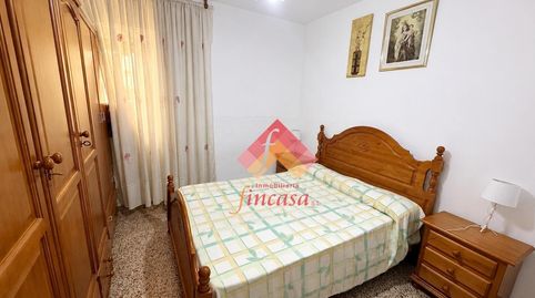 Foto 5 de Piso en venta en San Rafael, Ronda