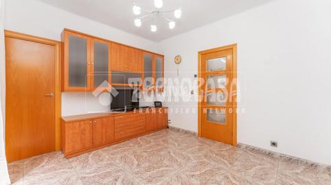 Foto 4 de Pis en venda a Les Planes, Sant Joan Despí