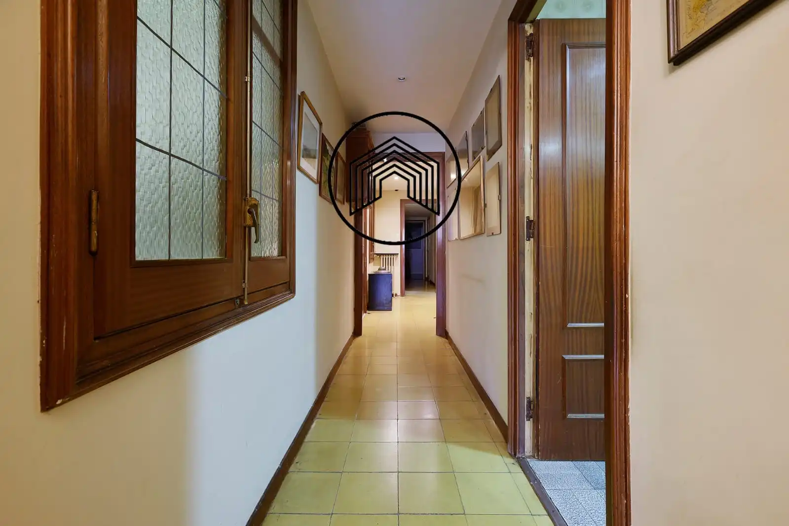 Piso con ascensor en venta en Carrer del Rosselló, imagen 15