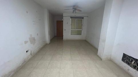 Photo 2 of Flat for sale in Ctra Los Motores, Aguadulce Sur, Roquetas de Mar