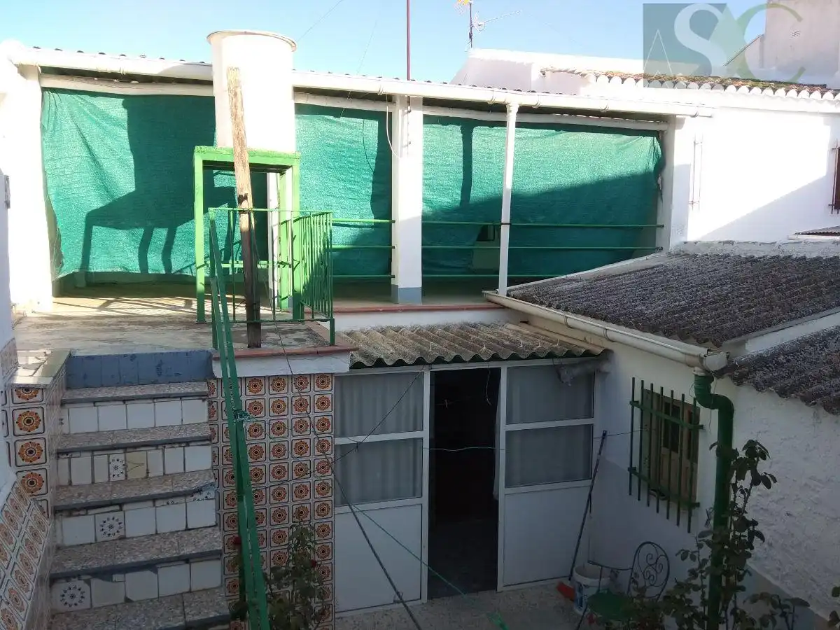 Haus zum Verkauf in Salvador, imagen 26