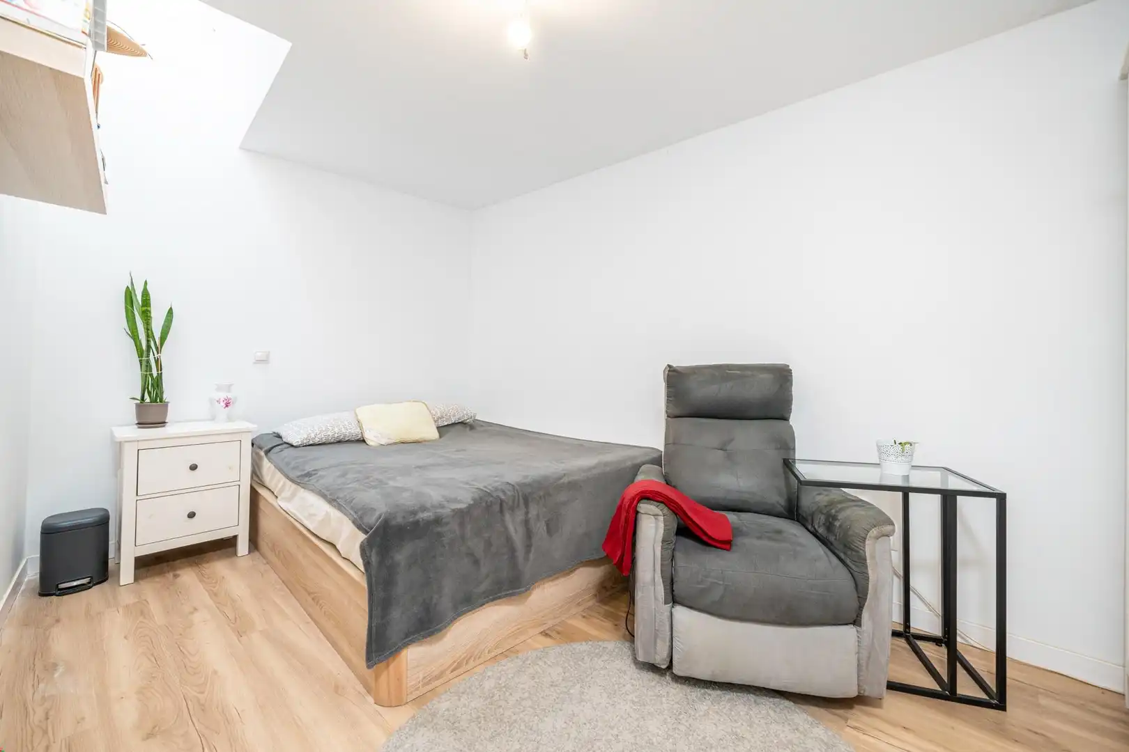 Terraced house for sale in Centro, imagen 14