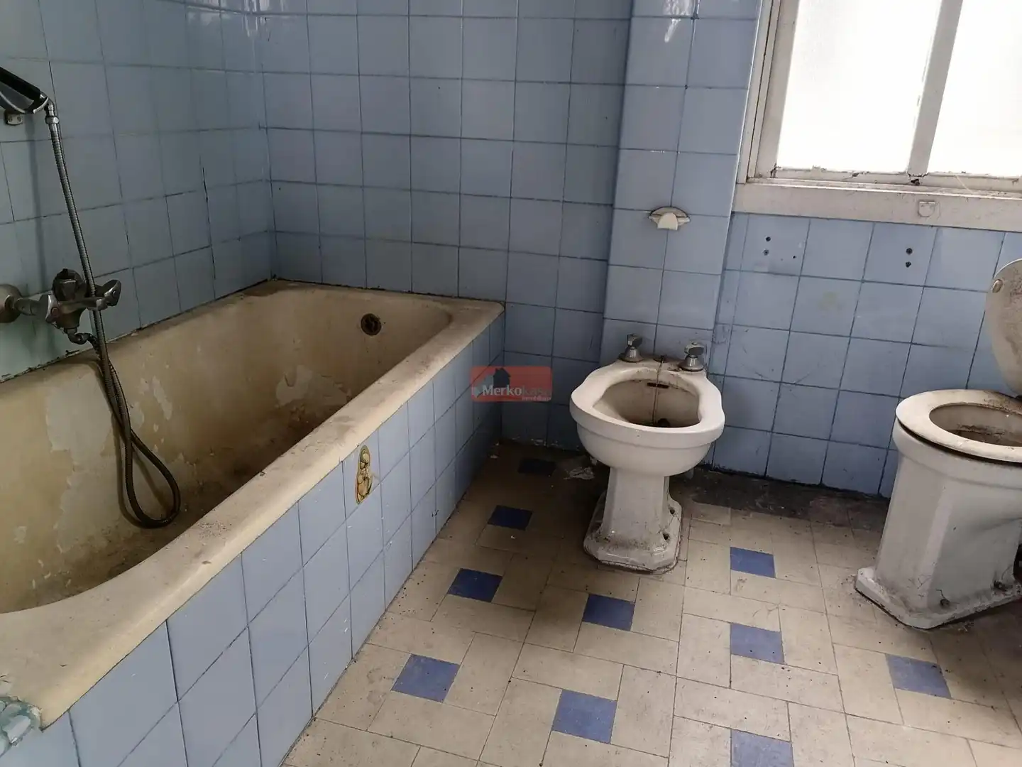 Flat with lift for sale in A Milagrosa, imagen 8