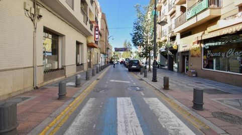 Foto 3 de Piso en venta en Avenida Avenida Diputación, Atarfe, Granada