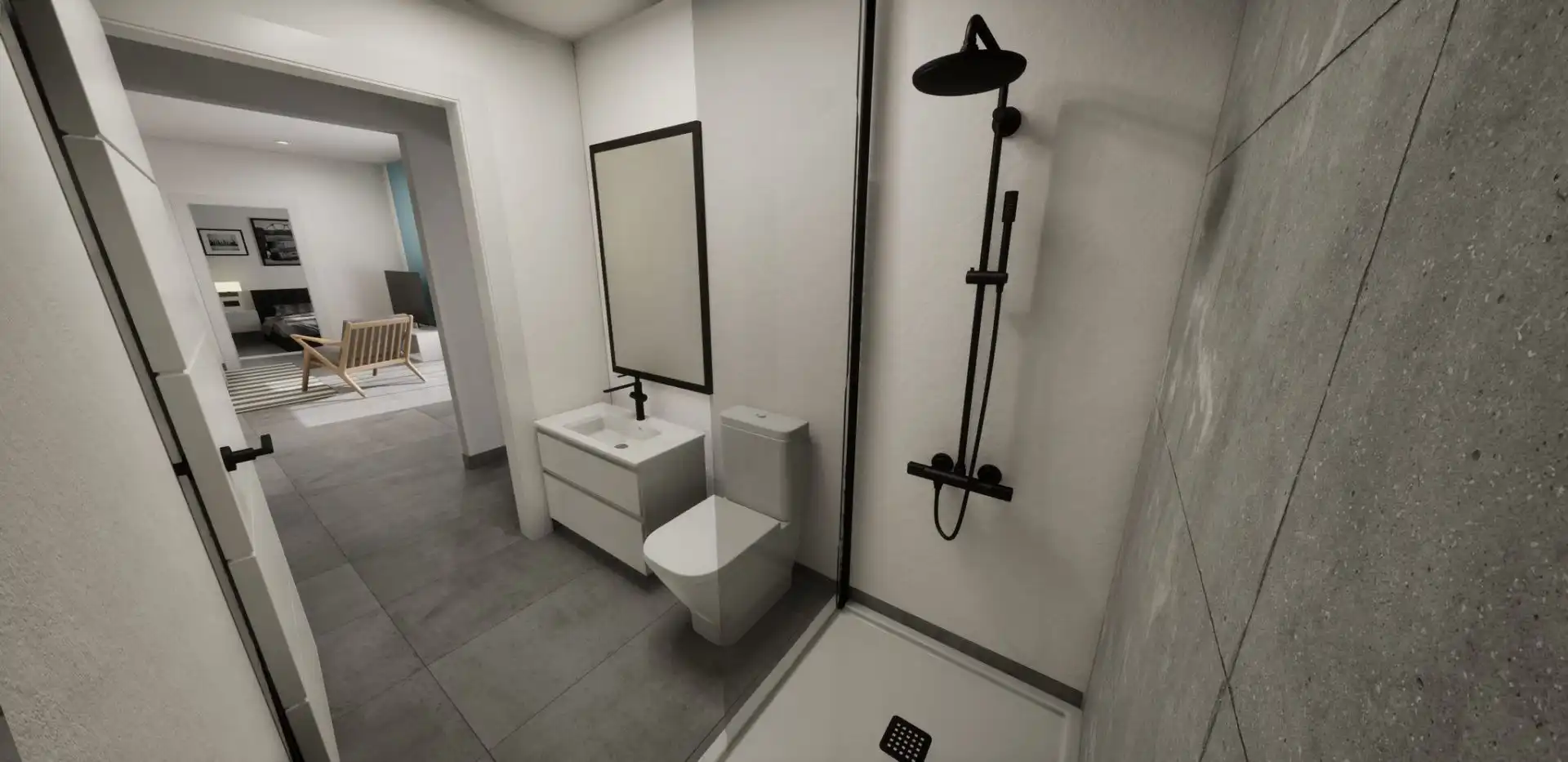 Maison à vendre à Torre-Pacheco ciudad, imagen 16