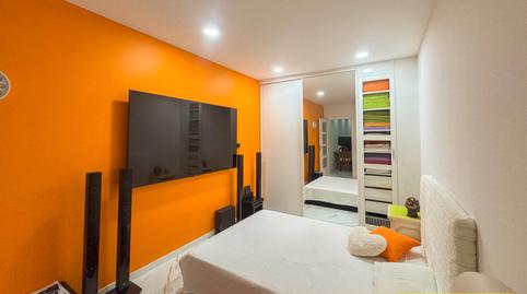 Foto 2 de Casa o chalet en venta en Doctor Morcillo, Pechina, Almería