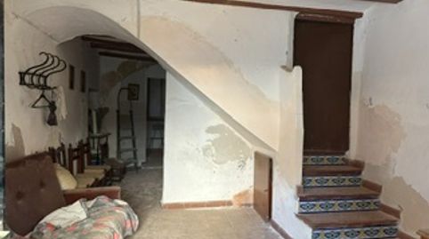 Photo 2 of Country homes for sale in Carrer Bisbe Gavalda, 52, Cabanes, Castellón