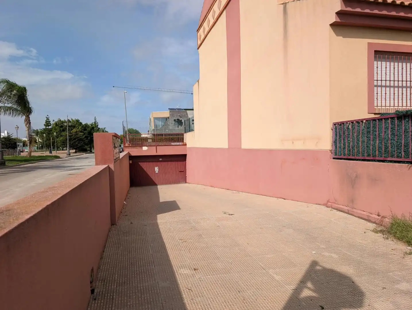 Maison mitoyenne à vendre à Calle ATS PEPE ALARCON, imagen 11