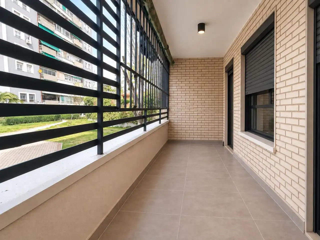 Appartement avec ascenseur à vendre à Calle de Andalucía, imagen 9