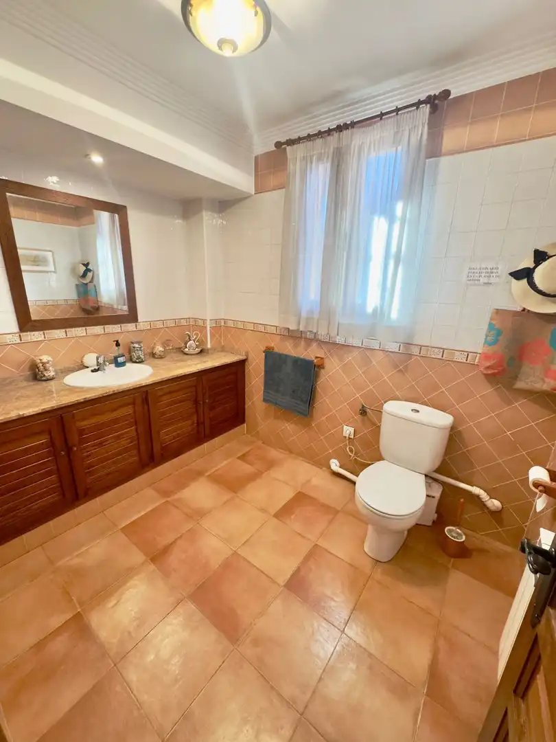 Detached house for sale in Valdepeñas, imagen 62