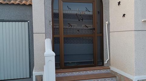Photo 4 of Houses for sale in Zona Carrefour - Urbanizaciones, Torrevieja