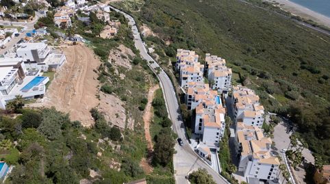 Photo 4 of Residential for sale in Tubalitas, 27, Chullera, Manilva