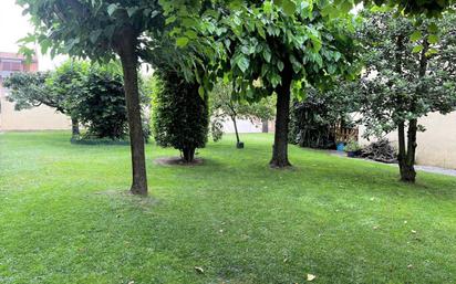 Jardí de Casa o xalet en venda en Tona amb Terrassa i Piscina