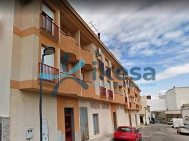 Business premises for sale in Torredelcampo