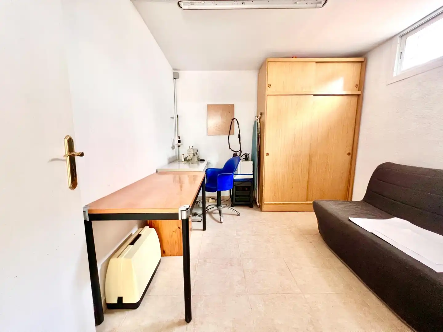 Casa o chalet en venta en Calafell con Aire acondicionado, Calefacción y Jardín privado
