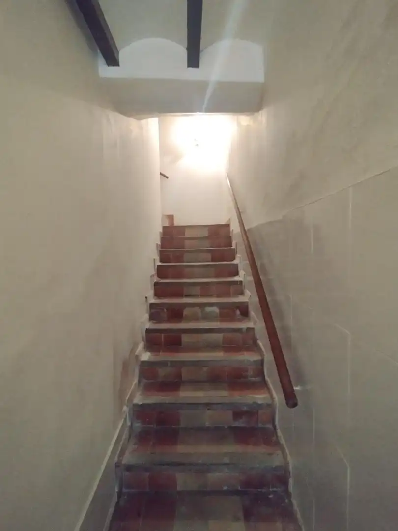 Attic for sale in Monforte del Cid  with Terrace and Balcony