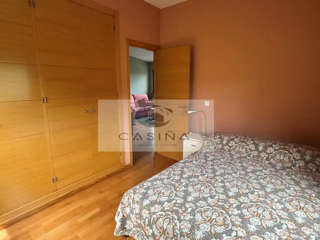 Casa en venda a Lugar Merille - San Cosme, imagen 43