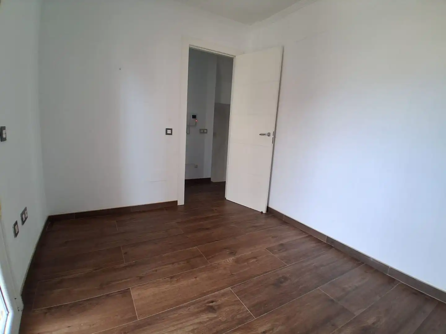Einfamilien-Reihenhaus zum Verkauf in Roquetas de Mar
