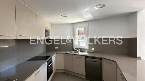 Foto 5 de Piso de alquiler en Canillo pueblo, Canillo