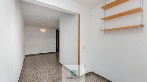 Photo 4 of Flat for sale in Carrer de L'escorial, Llefià, Badalona