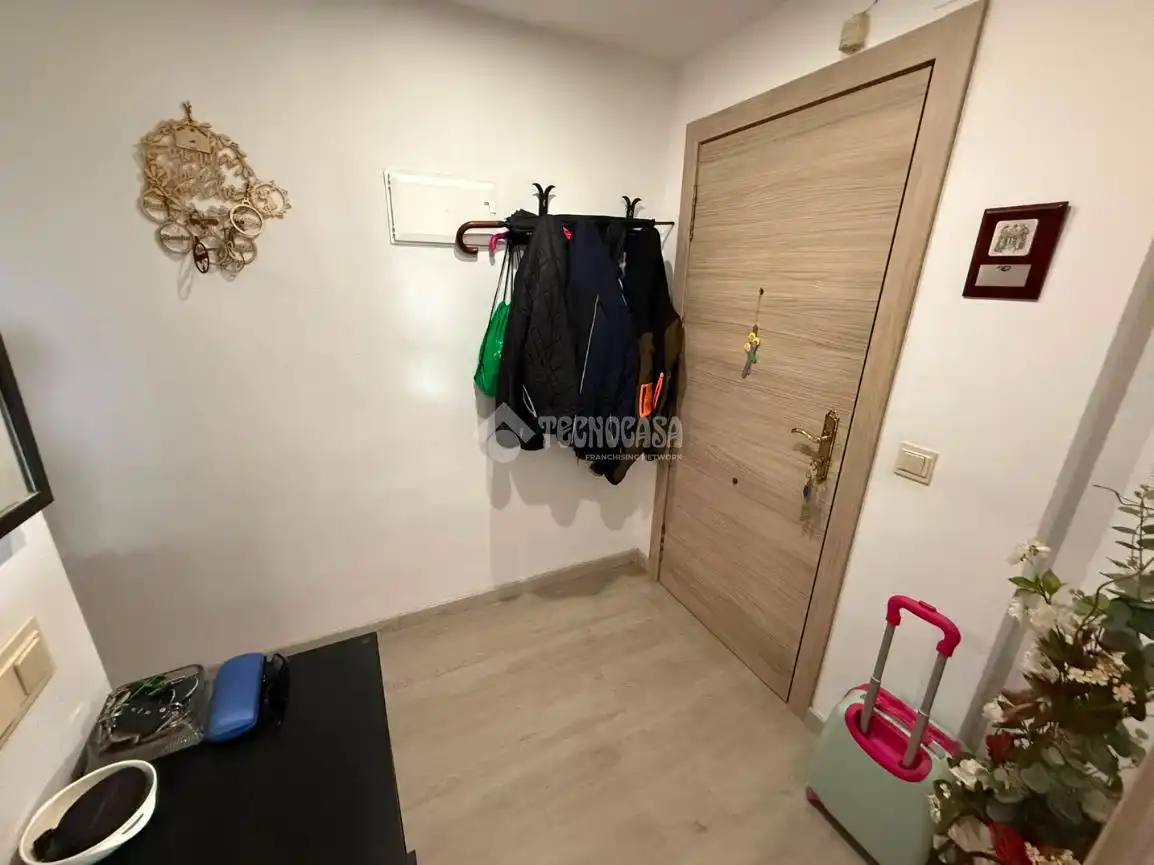 Piso en venta en Valencia