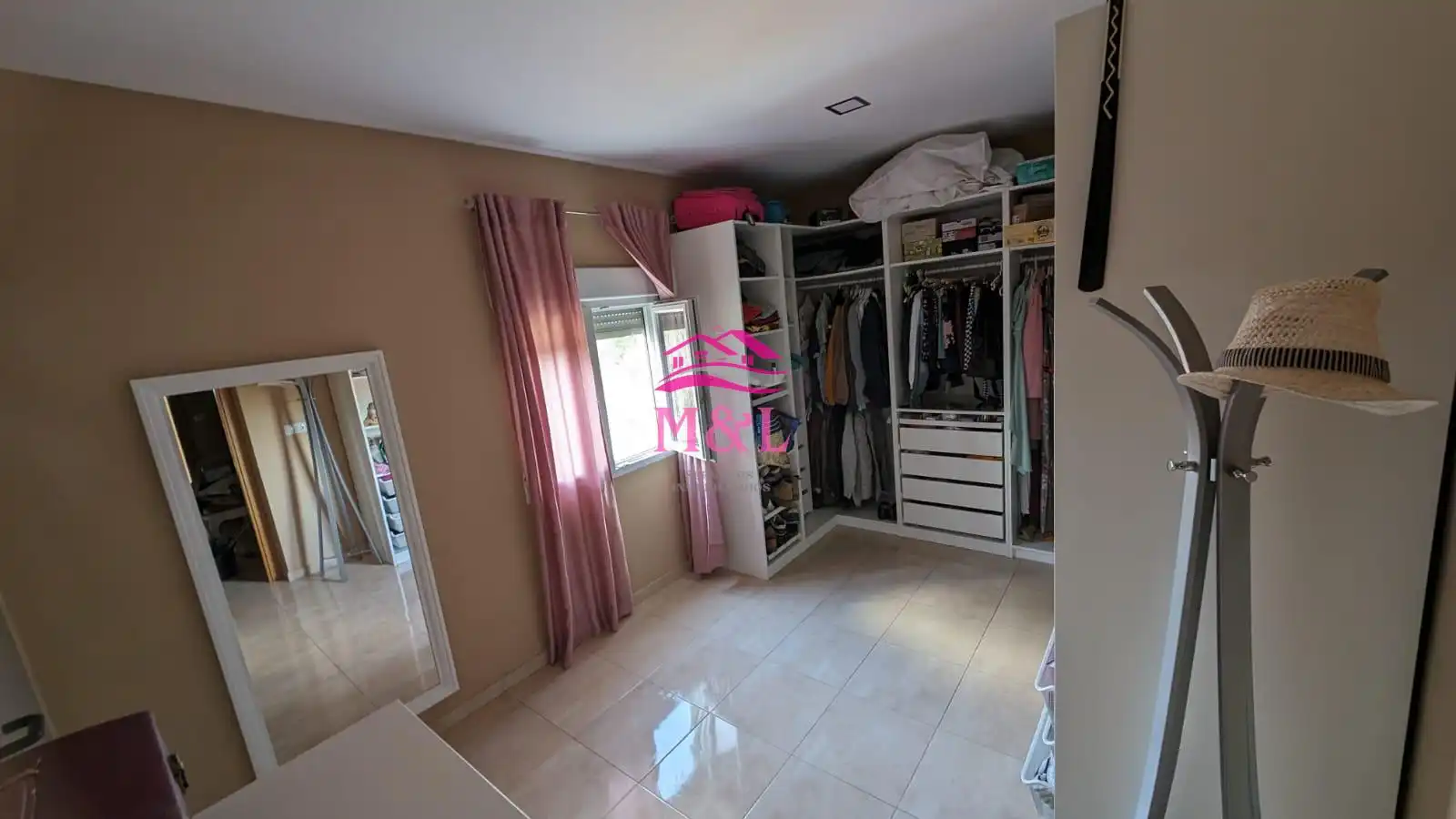 Chalet con piscina en venta en Don Álvaro, imagen 10