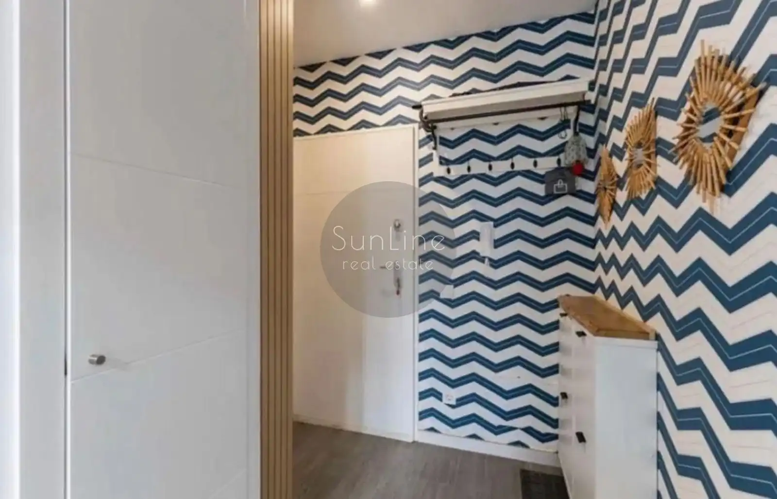 Terraced house with pool for sale in Carrer de Pere Delmonte i Hurtado, imagen 12