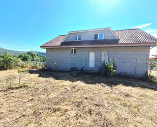 Casa o xalet de lloguer en Esgos