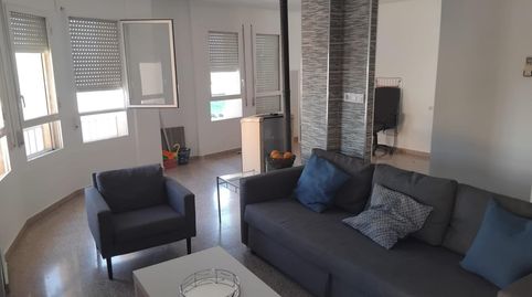 Magnífica vivienda de 3 dormitorios junto a La Finca Golf, Algorfa, imagen 3