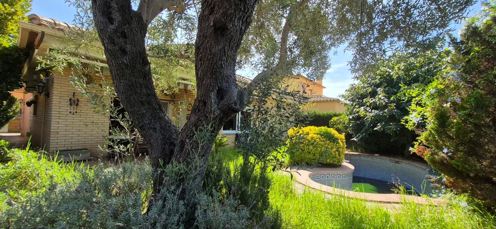 Casa o xalet en venda a Residencial Begur - Esclanyà