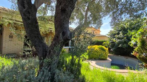 Photo 4 of House or chalet for sale in Residencial Begur - Esclanyà, Girona