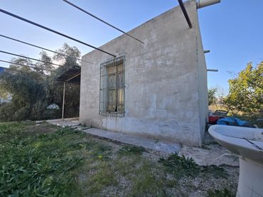 Terreni e lotti in vendita a El Llano