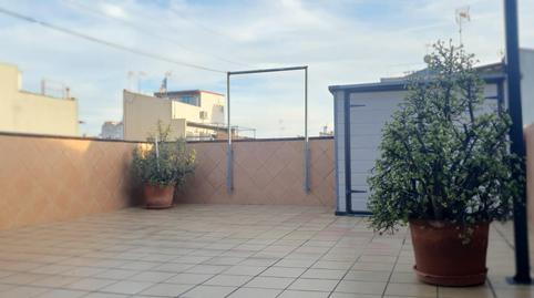 Photo 4 of House or chalet for sale in Campoamor, Barcelona