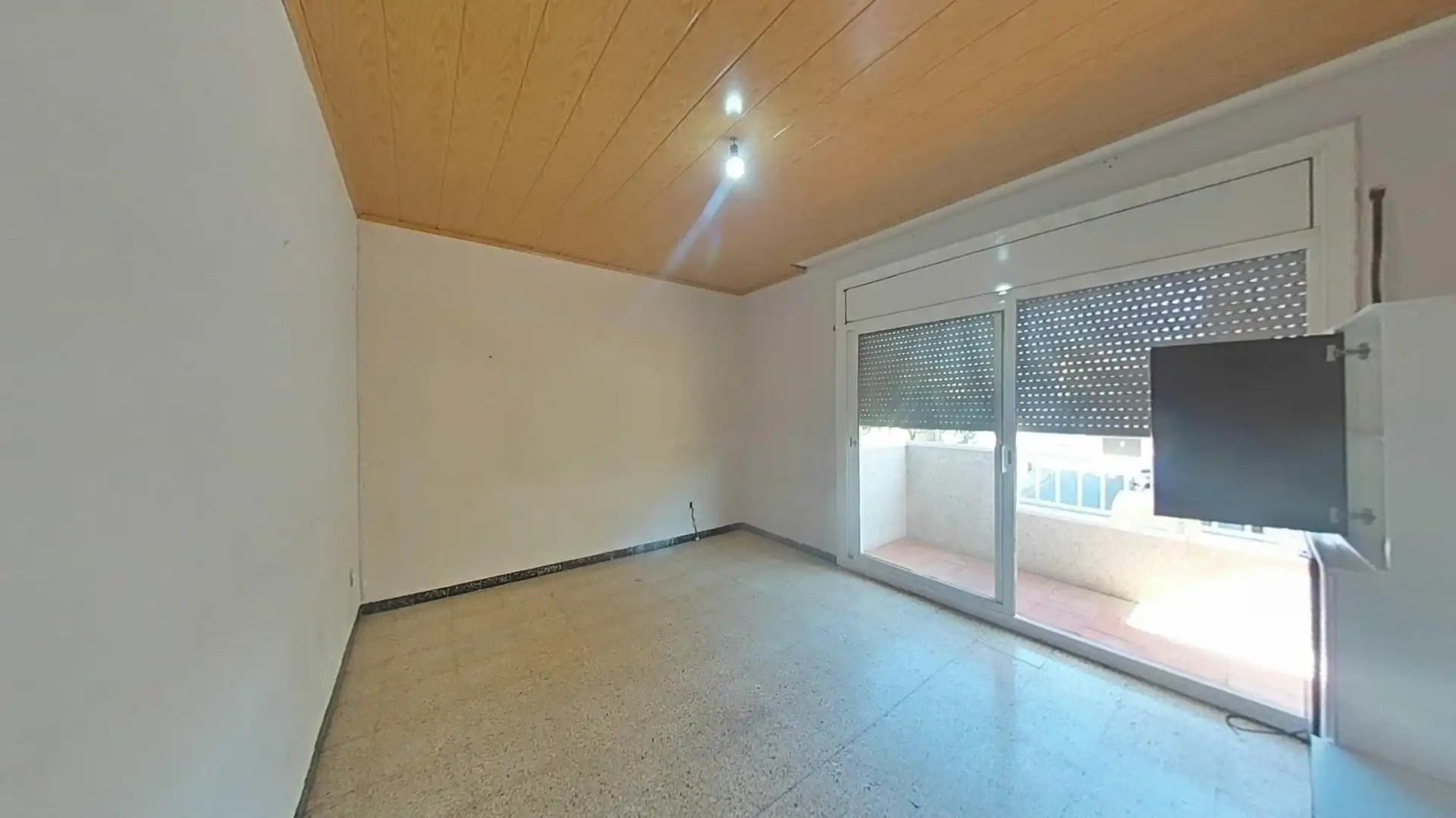 Habitación de Piso en venta en Vilanova del Camí