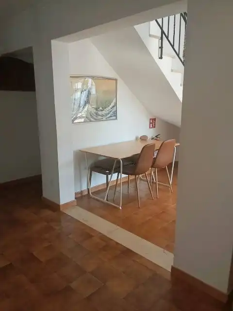 Villa mit Pool zum Verkauf in Cala Blanca, imagen 16