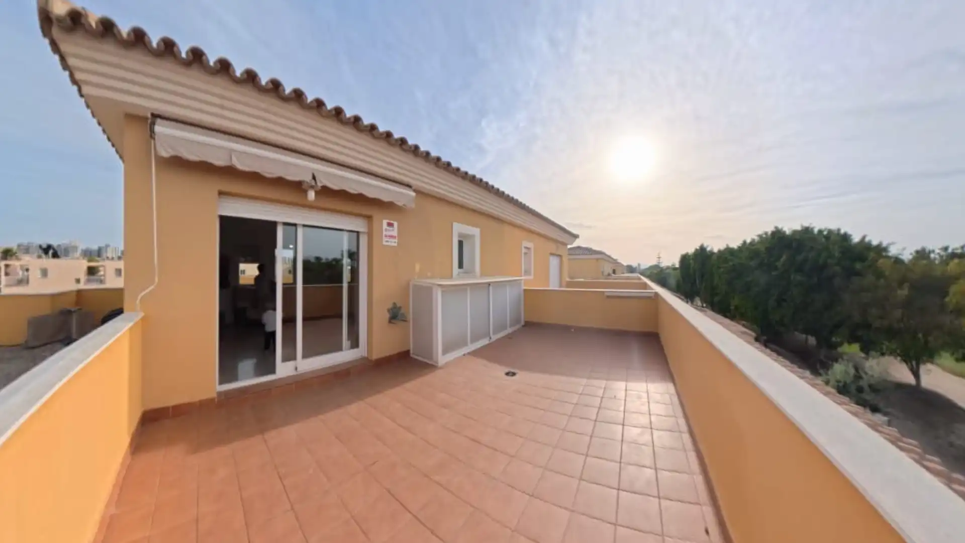 Villa avec piscine à vendre à Avenida Pintor Fernando Soria, imagen 45