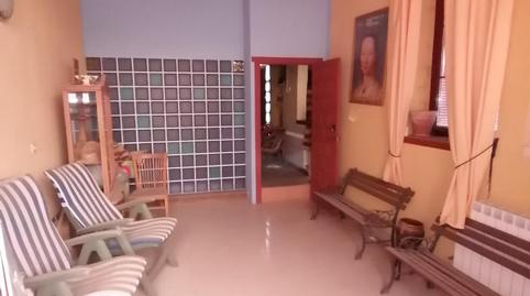 Foto 5 de Casa o chalet en venta en Zona Entrada - Gasolineras, Toledo